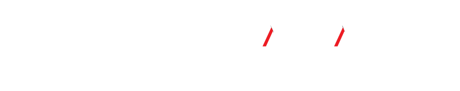 ilker_bacaksiz_logo